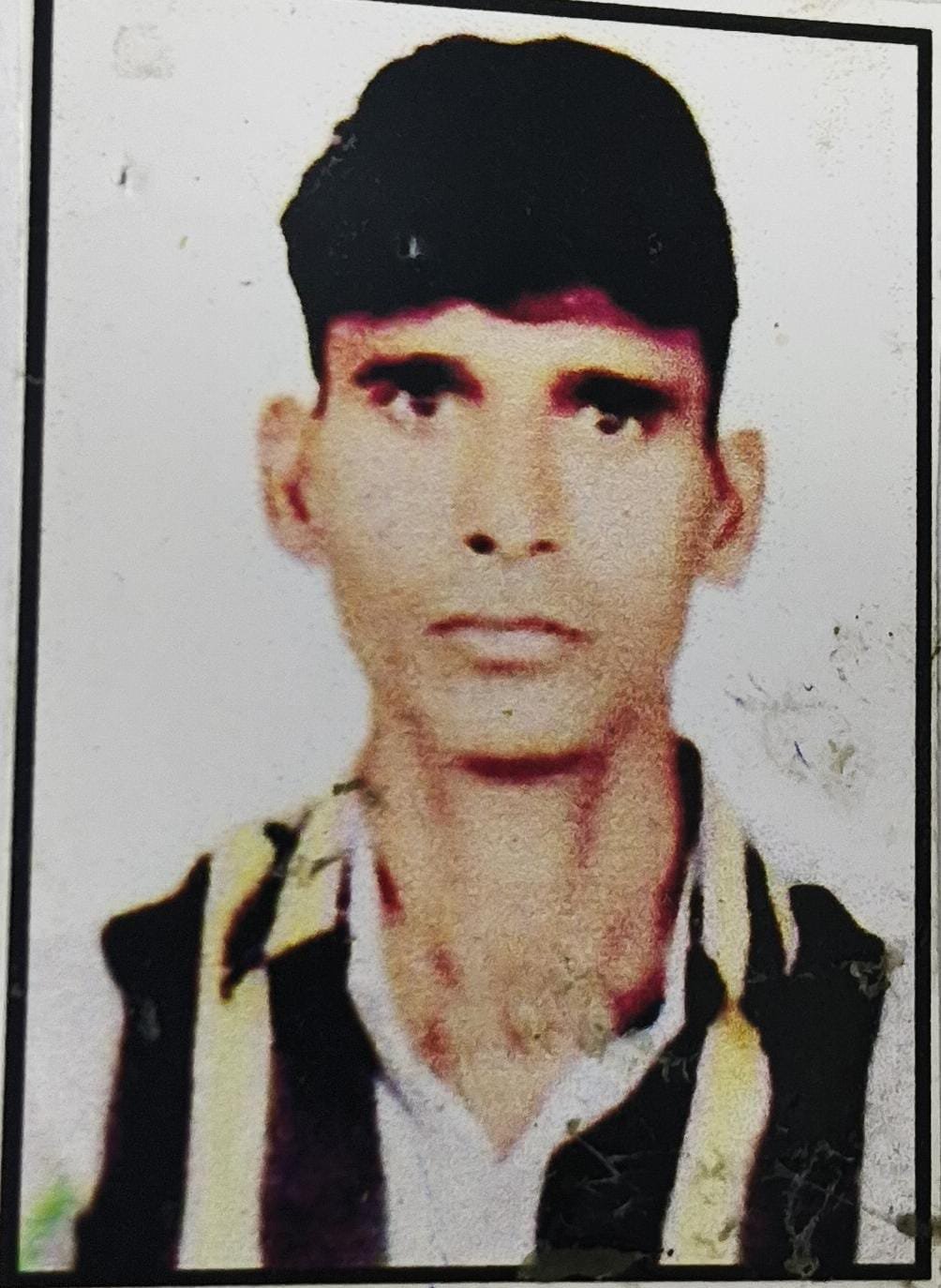 BIRBAL