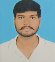 AAYUSH SUMAN