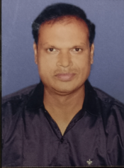 ASHOK  KUMAR