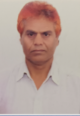 ABDUL MAJID