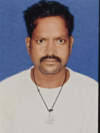 MOHAN BHABHOR