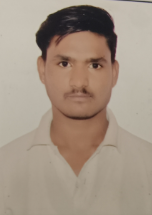 JITENDRA