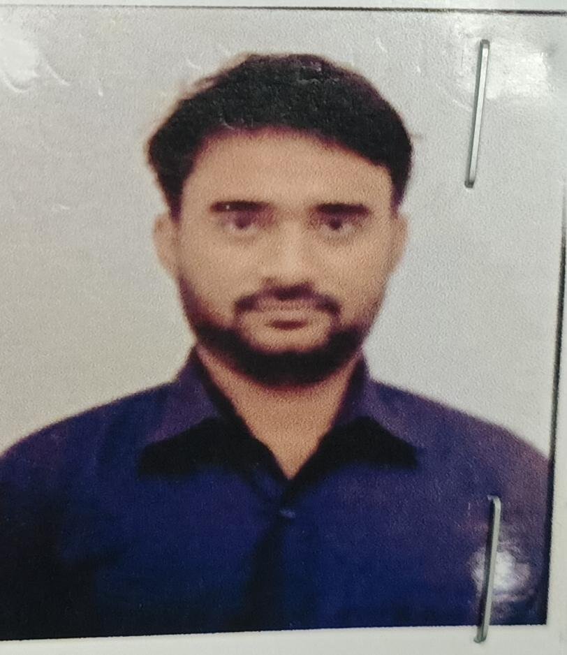 SADIK ALI