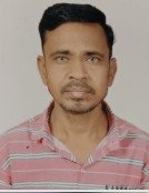 SAGIR AHMAD