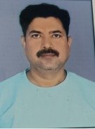 MANOJ KUMAR
