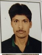 SANJAY NAMDEV