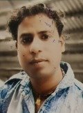 ASHOK KUMAR