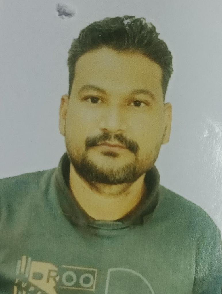 Asharaf