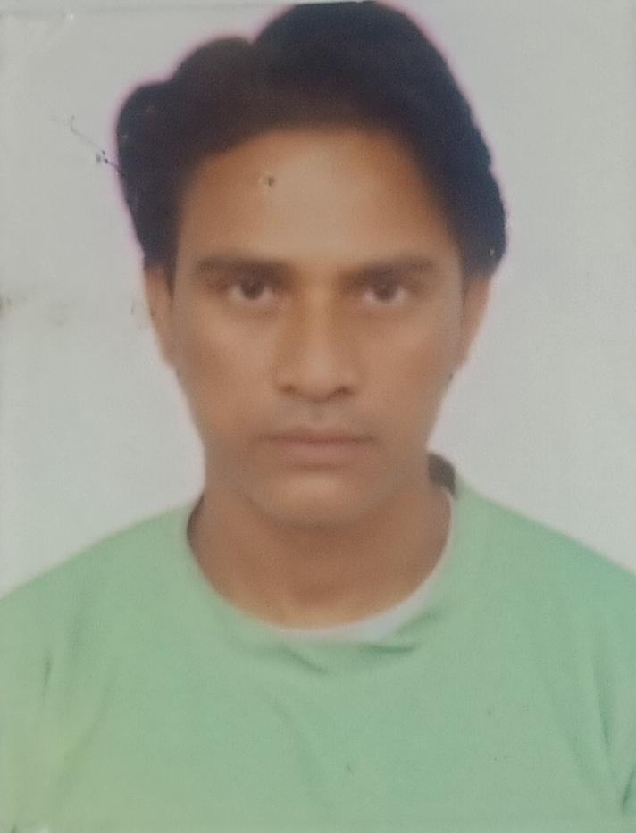 Shahid Kahn