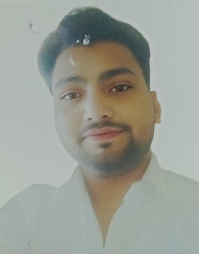 Nasrat