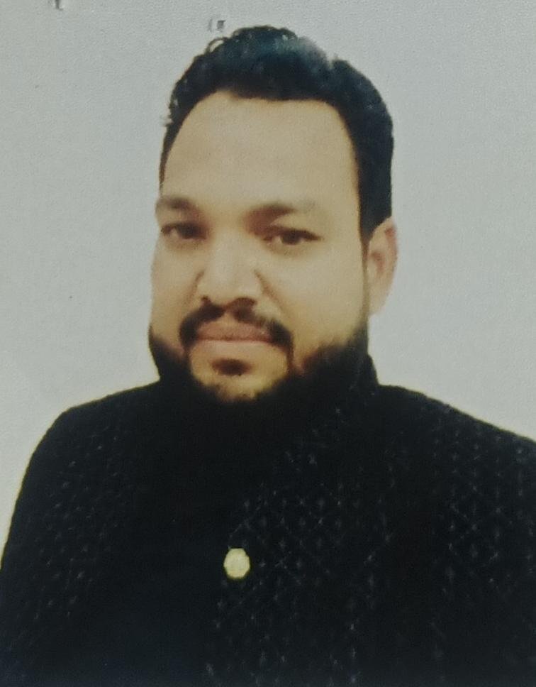 Ishrat