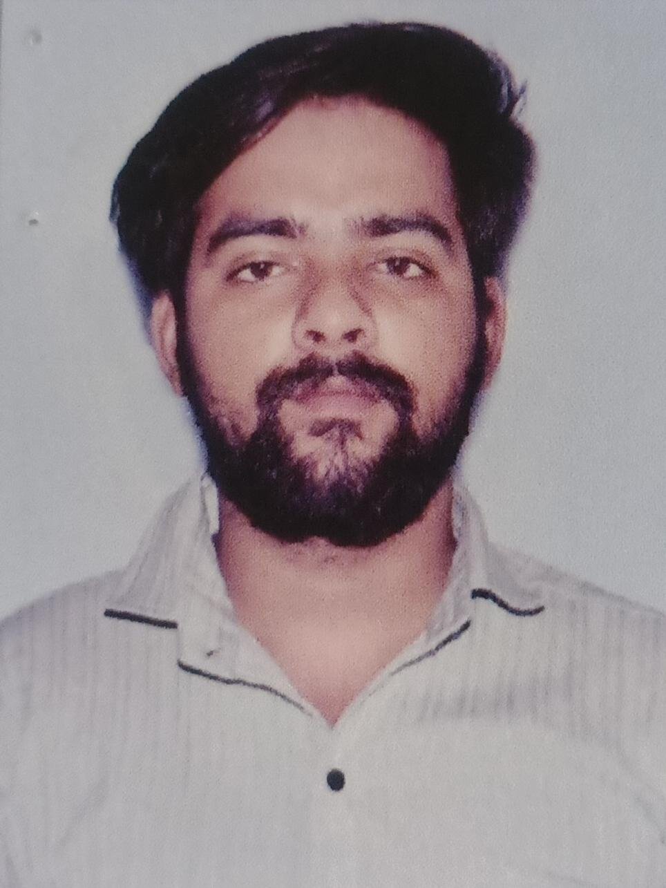 Kasim