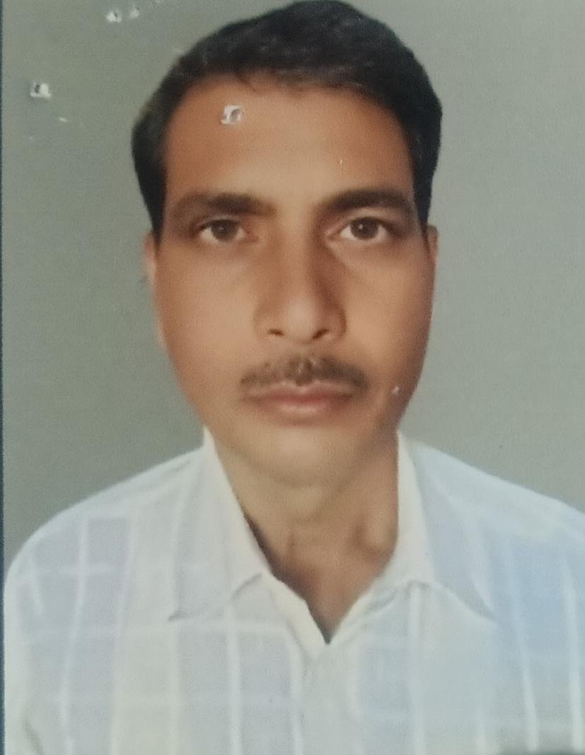 Madan Mohan