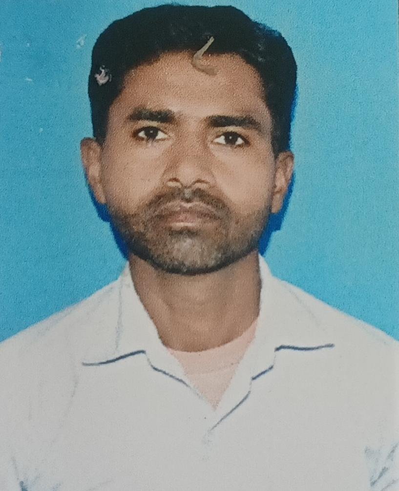 Hariom