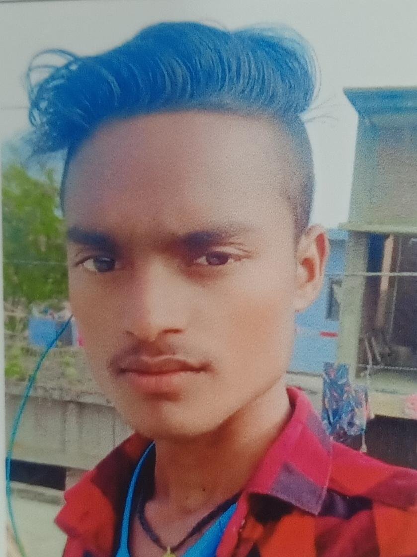Shivam Verma