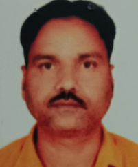 MD. IRFAN