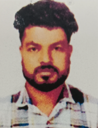 GIRDHAR
