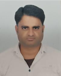MD. AADIL