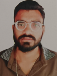 ANSHULSINGH