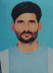 DEVENDRA SINGH