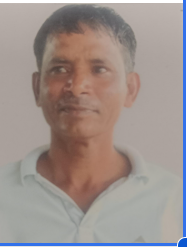 SHYAM