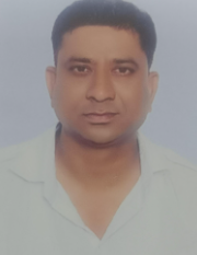 NADEEM PATHAN