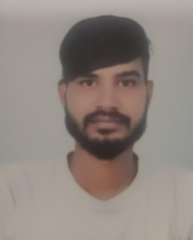 ARSHAD PATHAN