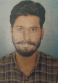 NITESH KUMAR