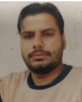 NITESH KUMAR