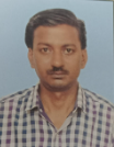 JAIN