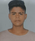 VINAY
