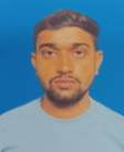ATUL SINGH