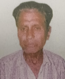 KAILASH CHAND