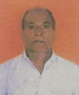 OM PRAKASH