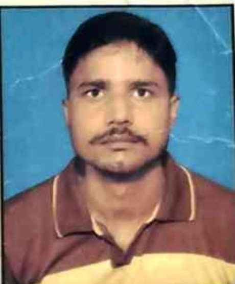 RAJU