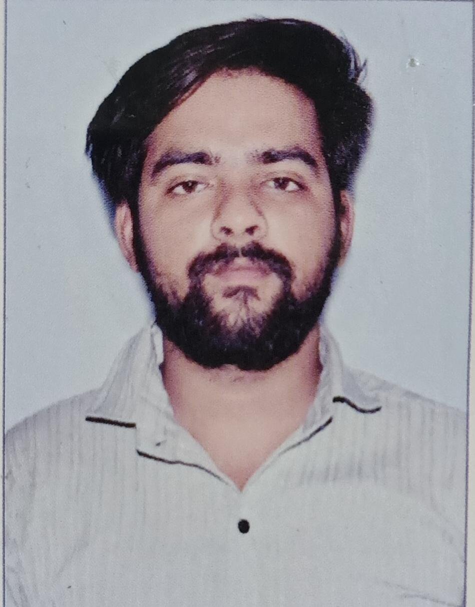 Kasim