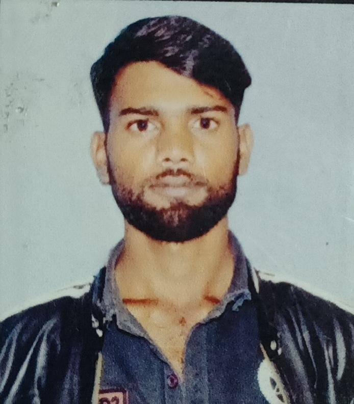 JITENDRA