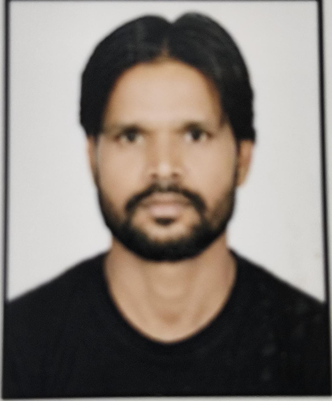 AKASH