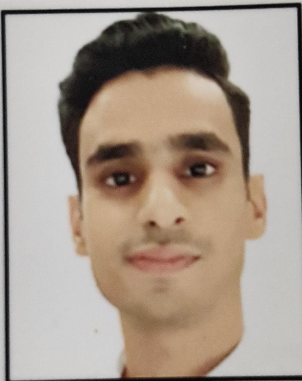 ARIF