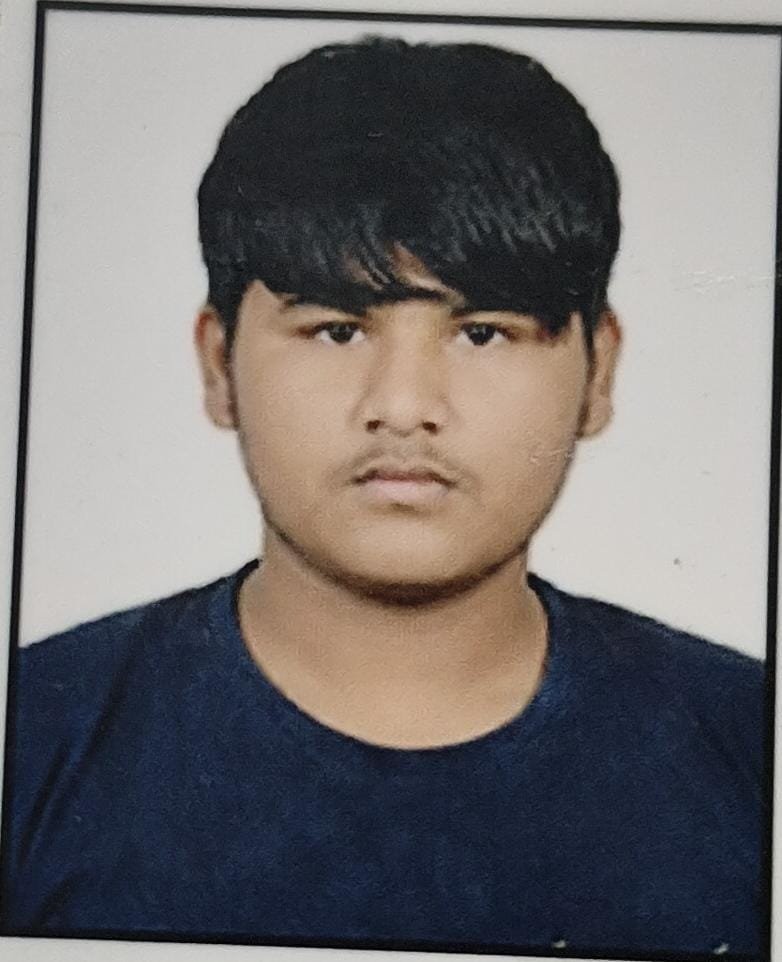 SALMAN