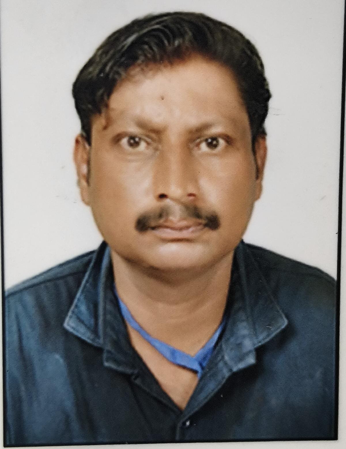 MANISH JAIN