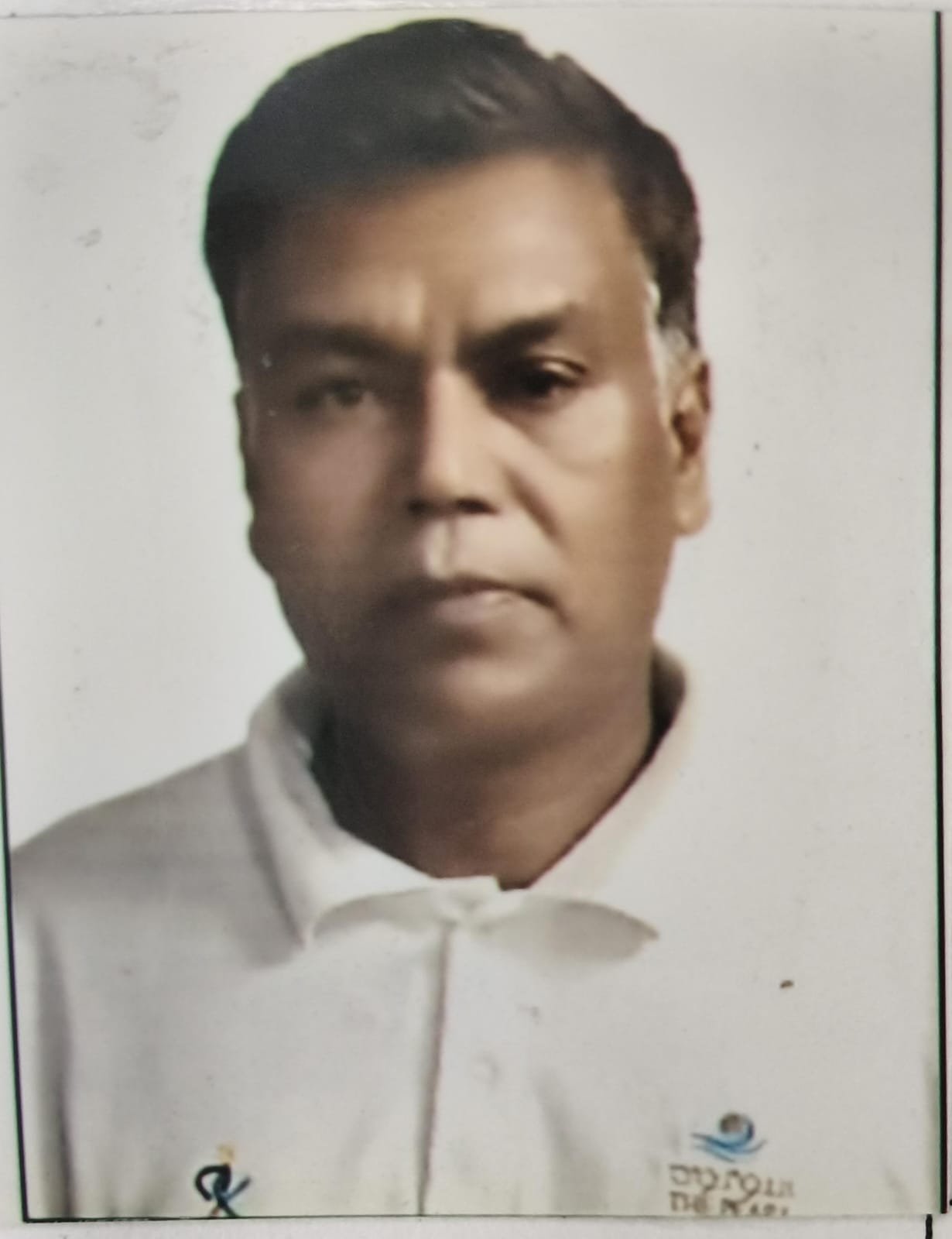 SHAKEEL KHAN