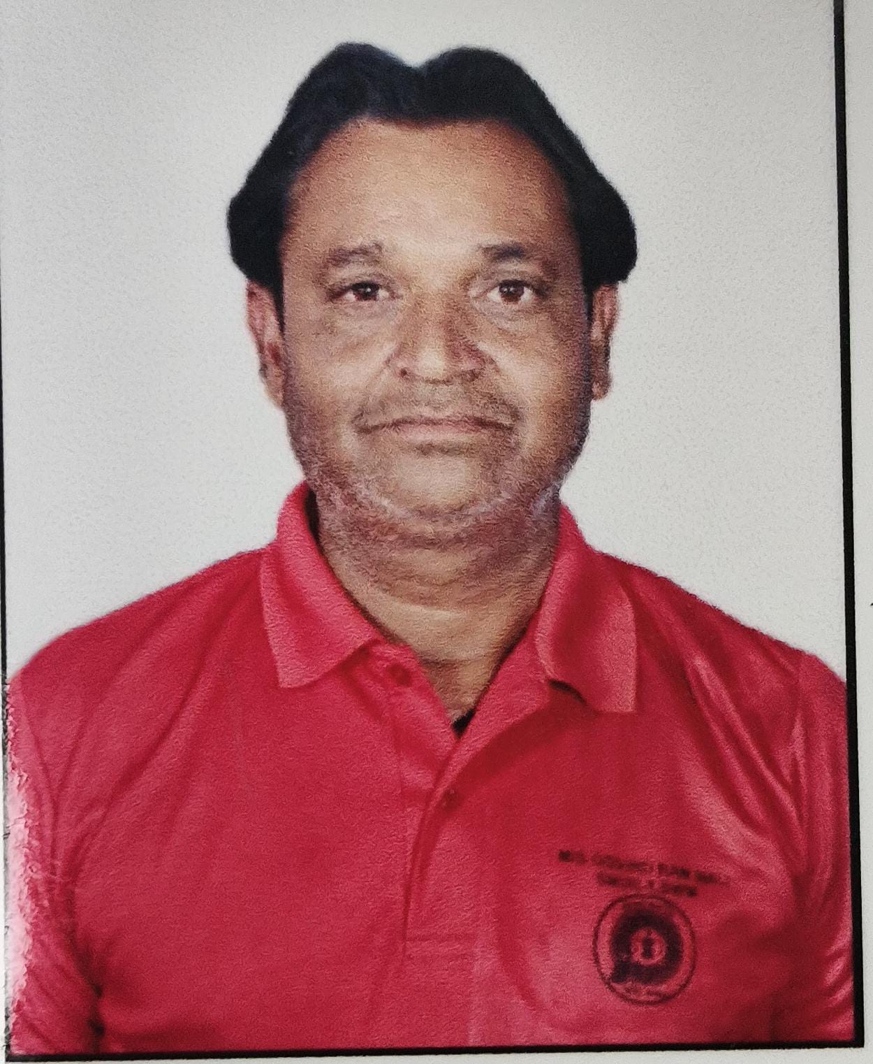 JASWANT