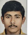 VANSH YADAV