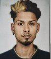 SURAJ JHA