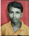 KAILASH