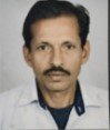 RAMADHAR