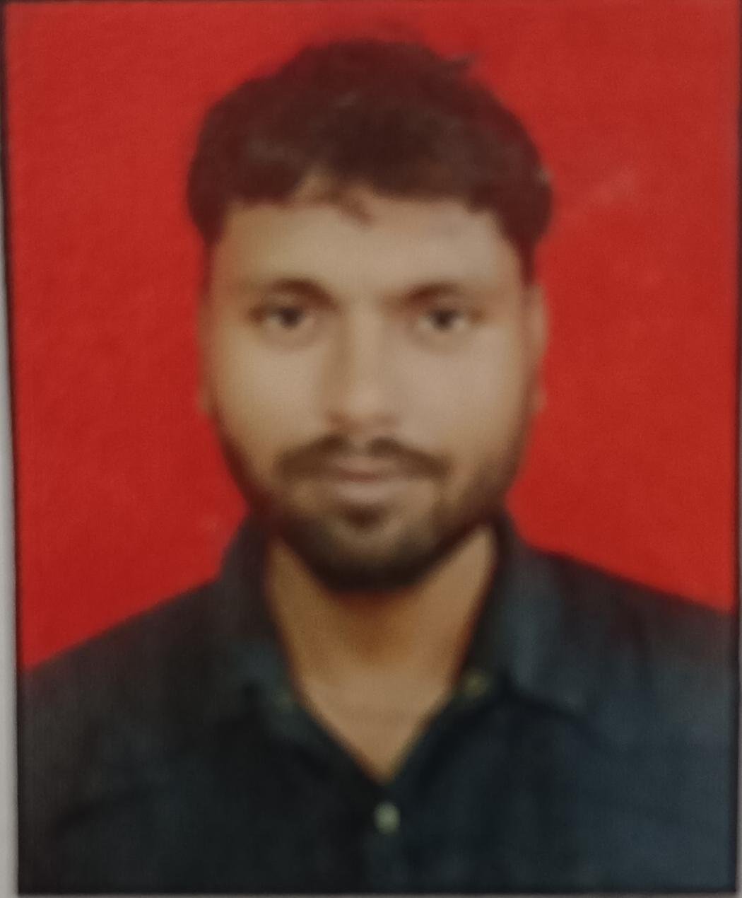 ABBAS