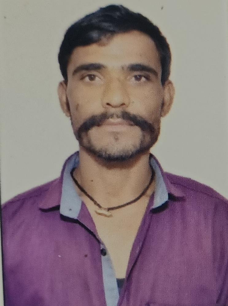 MANOJ KUMAR