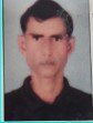MOHD IDRIS